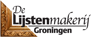 De Lijstenmakerij Groningen