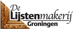 De Lijstenmakerij Groningen